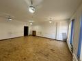 Еркін, кеңселер · 42 м², бағасы: 84 000 ₸ в Караганде, Казыбек би р-н — фото 8
