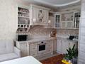 2-комнатная квартира · 49.9 м² · 2/4 этаж, мкр Новый Город, Н. Назарбаева 26 за 34.5 млн ₸ в Караганде, Казыбек би р-н