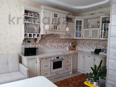 2-комнатная квартира · 49.9 м² · 2/4 этаж, мкр Новый Город, Н. Назарбаева 26 за 34.5 млн 〒 в Караганде, Казыбек би р-н