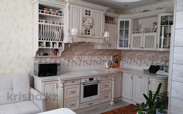 2-комнатная квартира · 49.9 м² · 2/4 этаж, мкр Новый Город, Н. Назарбаева 26 за 34.5 млн ₸ в Караганде, Казыбек би р-н — фото 2