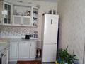 2-комнатная квартира · 49.9 м² · 2/4 этаж, мкр Новый Город, Н. Назарбаева 26 за 34.5 млн ₸ в Караганде, Казыбек би р-н — фото 2