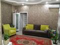2-комнатная квартира · 49.9 м² · 2/4 этаж, мкр Новый Город, Н. Назарбаева 26 за 34.5 млн ₸ в Караганде, Казыбек би р-н — фото 3