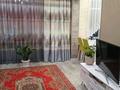 2-комнатная квартира · 49.9 м² · 2/4 этаж, мкр Новый Город, Н. Назарбаева 26 за 34.5 млн ₸ в Караганде, Казыбек би р-н — фото 4