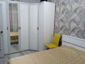 2-комнатная квартира · 49.9 м² · 2/4 этаж, мкр Новый Город, Н. Назарбаева 26 за 34.5 млн ₸ в Караганде, Казыбек би р-н — фото 5