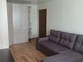 2-бөлмелі пәтер · 42.4 м² · 2/2 қабат, Поповича 38, бағасы: 13 млн ₸ в 