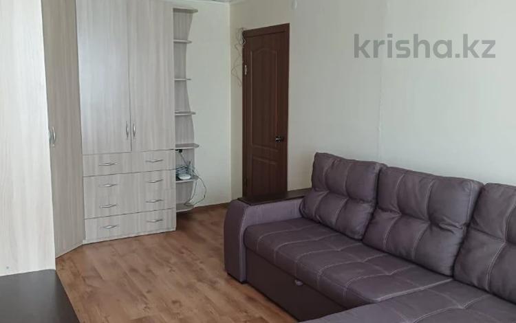 2-бөлмелі пәтер · 42.4 м² · 2/2 қабат, Поповича 38, бағасы: 13 млн ₸ в  — фото 2