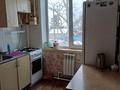 2-бөлмелі пәтер · 42.4 м² · 2/2 қабат, Поповича 38, бағасы: 13 млн ₸ в  — фото 10