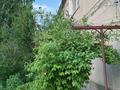 2-бөлмелі пәтер · 42.4 м² · 2/2 қабат, Поповича 38, бағасы: 13 млн ₸ в  — фото 13