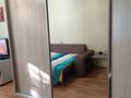 2-бөлмелі пәтер · 42.4 м² · 2/2 қабат, Поповича 38, бағасы: 13 млн ₸ в  — фото 16