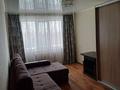 2-бөлмелі пәтер · 42.4 м² · 2/2 қабат, Поповича 38, бағасы: 13 млн ₸ в  — фото 3