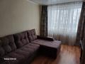 2-бөлмелі пәтер · 42.4 м² · 2/2 қабат, Поповича 38, бағасы: 13 млн ₸ в  — фото 4