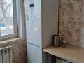 2-бөлмелі пәтер · 42.4 м² · 2/2 қабат, Поповича 38, бағасы: 13 млн ₸ в  — фото 5