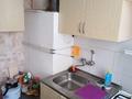 2-бөлмелі пәтер · 42.4 м² · 2/2 қабат, Поповича 38, бағасы: 13 млн ₸ в  — фото 6