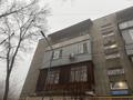 2-бөлмелі пәтер · 48.7 м² · 4/4 қабат, мкр Самал-3, Хаджи Мукана 18/2 — Госпитальная, бағасы: 53 млн ₸ в Алматы, Медеуский р-н