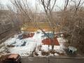 2-бөлмелі пәтер · 48.7 м² · 4/4 қабат, мкр Самал-3, Хаджи Мукана 18/2 — Госпитальная, бағасы: 53 млн ₸ в Алматы, Медеуский р-н — фото 10