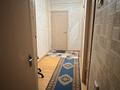 2-бөлмелі пәтер · 48.7 м² · 4/4 қабат, мкр Самал-3, Хаджи Мукана 18/2 — Госпитальная, бағасы: 53 млн ₸ в Алматы, Медеуский р-н — фото 15