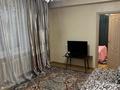 2-бөлмелі пәтер · 48.7 м² · 4/4 қабат, мкр Самал-3, Хаджи Мукана 18/2 — Госпитальная, бағасы: 53 млн ₸ в Алматы, Медеуский р-н — фото 17