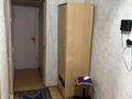 2-бөлмелі пәтер · 48.7 м² · 4/4 қабат, мкр Самал-3, Хаджи Мукана 18/2 — Госпитальная, бағасы: 53 млн ₸ в Алматы, Медеуский р-н — фото 18