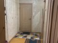 2-бөлмелі пәтер · 48.7 м² · 4/4 қабат, мкр Самал-3, Хаджи Мукана 18/2 — Госпитальная, бағасы: 53 млн ₸ в Алматы, Медеуский р-н — фото 19