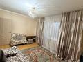 2-бөлмелі пәтер · 48.7 м² · 4/4 қабат, мкр Самал-3, Хаджи Мукана 18/2 — Госпитальная, бағасы: 53 млн ₸ в Алматы, Медеуский р-н — фото 2