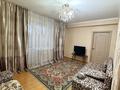 2-бөлмелі пәтер · 48.7 м² · 4/4 қабат, мкр Самал-3, Хаджи Мукана 18/2 — Госпитальная, бағасы: 53 млн ₸ в Алматы, Медеуский р-н — фото 3