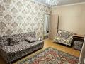 2-бөлмелі пәтер · 48.7 м² · 4/4 қабат, мкр Самал-3, Хаджи Мукана 18/2 — Госпитальная, бағасы: 53 млн ₸ в Алматы, Медеуский р-н — фото 4