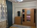 2-бөлмелі пәтер · 48.7 м² · 4/4 қабат, мкр Самал-3, Хаджи Мукана 18/2 — Госпитальная, бағасы: 53 млн ₸ в Алматы, Медеуский р-н — фото 5