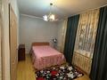 2-бөлмелі пәтер · 48.7 м² · 4/4 қабат, мкр Самал-3, Хаджи Мукана 18/2 — Госпитальная, бағасы: 53 млн ₸ в Алматы, Медеуский р-н — фото 6