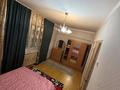 2-бөлмелі пәтер · 48.7 м² · 4/4 қабат, мкр Самал-3, Хаджи Мукана 18/2 — Госпитальная, бағасы: 53 млн ₸ в Алматы, Медеуский р-н — фото 8