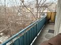 2-бөлмелі пәтер · 48.7 м² · 4/4 қабат, мкр Самал-3, Хаджи Мукана 18/2 — Госпитальная, бағасы: 53 млн ₸ в Алматы, Медеуский р-н — фото 9