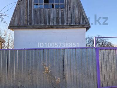 Дача · 2 комнаты · 50 м² · 6 сот., Мичурина 202 за 2.8 млн 〒 в Кокшетау