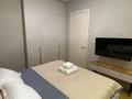 2-комнатная квартира · 39 м² · 9/18 этаж, Туран 39/2 за 21 000 ₸ в Астане, Нура р-н — фото 9