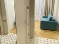 2-комнатная квартира · 39 м² · 9/18 этаж, Туран 39/2 за 21 000 ₸ в Астане, Нура р-н — фото 13