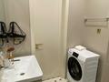2-комнатная квартира · 39 м² · 9/18 этаж, Туран 39/2 за 21 000 ₸ в Астане, Нура р-н — фото 14