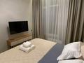 2-комнатная квартира · 39 м² · 9/18 этаж, Туран 39/2 за 21 000 ₸ в Астане, Нура р-н