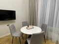 2-комнатная квартира · 39 м² · 9/18 этаж, Туран 39/2 за 21 000 ₸ в Астане, Нура р-н — фото 2