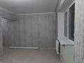 2-бөлмелі пәтер · 48 м² · 2/3 қабат, ул. Сейфуллина, бағасы: ~ 15.3 млн ₸ в Конаеве — фото 12