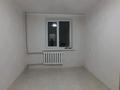 2-бөлмелі пәтер · 48 м² · 2/3 қабат, ул. Сейфуллина, бағасы: ~ 15.3 млн ₸ в Конаеве — фото 13
