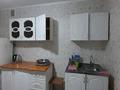2-бөлмелі пәтер · 48 м² · 2/3 қабат, ул. Сейфуллина, бағасы: ~ 15.3 млн ₸ в Конаеве — фото 16