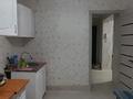 2-бөлмелі пәтер · 48 м² · 2/3 қабат, ул. Сейфуллина, бағасы: ~ 15.3 млн ₸ в Конаеве — фото 17