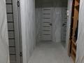 2-бөлмелі пәтер · 48 м² · 2/3 қабат, ул. Сейфуллина, бағасы: ~ 15.3 млн ₸ в Конаеве — фото 19