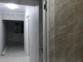 2-бөлмелі пәтер · 48 м² · 2/3 қабат, ул. Сейфуллина, бағасы: ~ 15.3 млн ₸ в Конаеве — фото 3