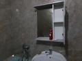 2-бөлмелі пәтер · 48 м² · 2/3 қабат, ул. Сейфуллина, бағасы: ~ 15.3 млн ₸ в Конаеве — фото 4