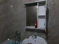 2-бөлмелі пәтер · 48 м² · 2/3 қабат, ул. Сейфуллина, бағасы: ~ 15.3 млн ₸ в Конаеве — фото 5