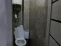2-бөлмелі пәтер · 48 м² · 2/3 қабат, ул. Сейфуллина, бағасы: ~ 15.3 млн ₸ в Конаеве — фото 9