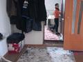Отдельный дом · 7 комнат · 182 м² · 8 сот., мкр Ынтымак , Сартай батыр 17 — Барыс базары, Алатау базары, Автосалон. за 36 млн ₸ в Шымкенте, Абайский р-н — фото 9
