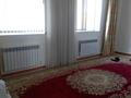 Отдельный дом · 7 комнат · 182 м² · 8 сот., мкр Ынтымак , Сартай батыр 17 — Барыс базары, Алатау базары, Автосалон. за 36 млн ₸ в Шымкенте, Абайский р-н — фото 11