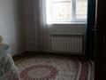 Отдельный дом · 7 комнат · 182 м² · 8 сот., мкр Ынтымак , Сартай батыр 17 — Барыс базары, Алатау базары, Автосалон. за 36 млн ₸ в Шымкенте, Абайский р-н — фото 12