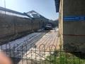 Отдельный дом · 7 комнат · 182 м² · 8 сот., мкр Ынтымак , Сартай батыр 17 — Барыс базары, Алатау базары, Автосалон. за 36 млн ₸ в Шымкенте, Абайский р-н — фото 16