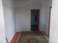 Отдельный дом · 7 комнат · 182 м² · 8 сот., мкр Ынтымак , Сартай батыр 17 — Барыс базары, Алатау базары, Автосалон. за 36 млн ₸ в Шымкенте, Абайский р-н — фото 23